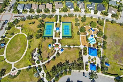 12036 Longview Lake Circle, Bradenton, FL 34211 - Photo 49