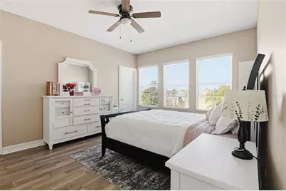 12036 Longview Lake Circle, Bradenton, FL 34211 - Photo 25