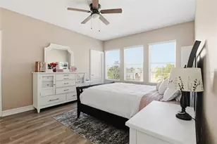 12036 Longview Lake Cir, Bradenton, FL 34211 - Photo 25