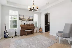 12036 Longview Lake Cir, Bradenton, FL 34211 - Photo 35