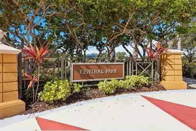 12036 Longview Lake Circle, Bradenton, FL 34211 - Photo 45