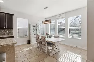 12036 Longview Lake Cir, Bradenton, FL 34211 - Photo 15