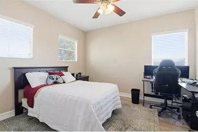 12036 Longview Lake Circle, Bradenton, FL 34211 - Photo 19