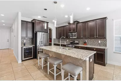 12036 Longview Lake Circle, Bradenton, FL 34211 - Photo 3