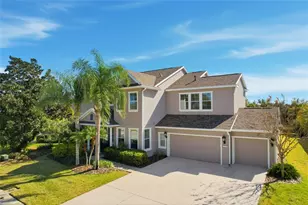 12036 Longview Lake Cir, Bradenton, FL 34211 - Photo 59