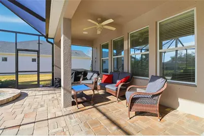 12036 Longview Lake Circle, Bradenton, FL 34211 - Photo 37
