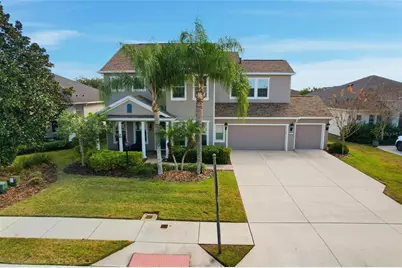 12036 Longview Lake Circle, Bradenton, FL 34211 - Photo 63