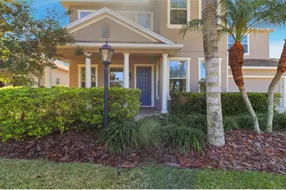 12036 Longview Lake Circle, Bradenton, FL 34211 - Photo 73