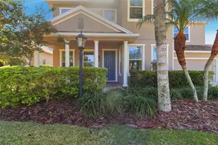 12036 Longview Lake Cir, Bradenton, FL 34211 - Photo 73