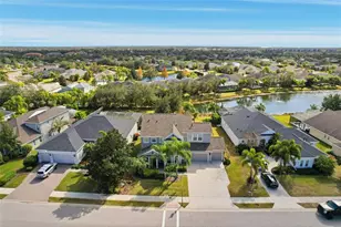 12036 Longview Lake Cir, Bradenton, FL 34211 - Photo 59