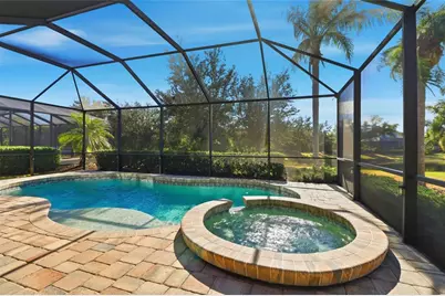 12036 Longview Lake Circle, Bradenton, FL 34211 - Photo 41