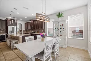 12036 Longview Lake Cir, Bradenton, FL 34211 - Photo 15