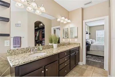 12036 Longview Lake Circle, Bradenton, FL 34211 - Photo 29