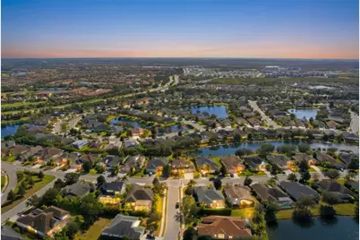 12036 Longview Lake Circle, Bradenton, FL 34211 - Photo 55