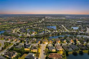 12036 Longview Lake Cir, Bradenton, FL 34211 - Photo 55