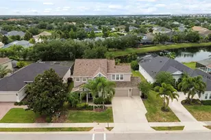 12036 Longview Lake Cir, Bradenton, FL 34211 - Photo 69