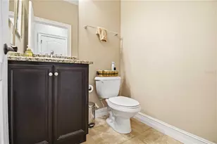 12036 Longview Lake Cir, Bradenton, FL 34211 - Photo 45
