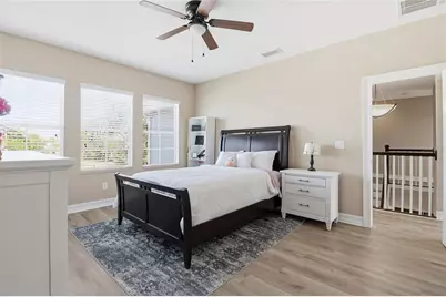 12036 Longview Lake Circle, Bradenton, FL 34211 - Photo 23