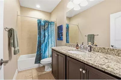 12036 Longview Lake Circle, Bradenton, FL 34211 - Photo 21