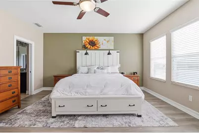 12036 Longview Lake Circle, Bradenton, FL 34211 - Photo 19