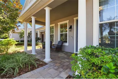 12036 Longview Lake Circle, Bradenton, FL 34211 - Photo 59