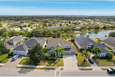 12036 Longview Lake Circle, Bradenton, FL 34211 - Photo 55