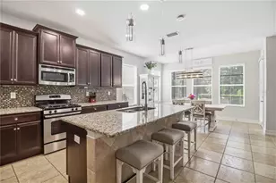 12036 Longview Lake Cir, Bradenton, FL 34211 - Photo 11