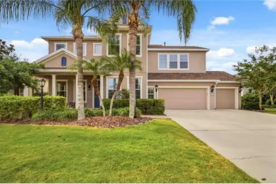 12036 Longview Lake Circle, Bradenton, FL 34211 - Photo 75