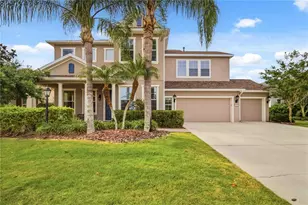 12036 Longview Lake Cir, Bradenton, FL 34211 - Photo 75