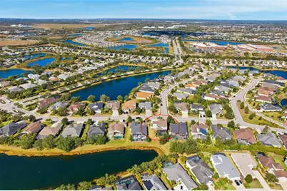 12036 Longview Lake Circle, Bradenton, FL 34211 - Photo 53