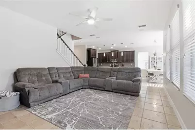 12036 Longview Lake Circle, Bradenton, FL 34211 - Photo 13