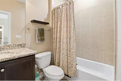 12036 Longview Lake Circle, Bradenton, FL 34211 - Photo 39