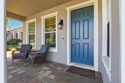 12036 Longview Lake Circle, Bradenton, FL 34211 - Photo 61