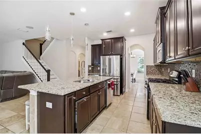 12036 Longview Lake Circle, Bradenton, FL 34211 - Photo 13