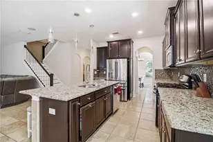 12036 Longview Lake Cir, Bradenton, FL 34211 - Photo 13