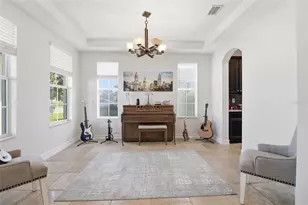 12036 Longview Lake Cir, Bradenton, FL 34211 - Photo 37