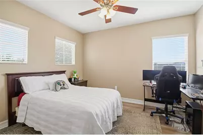 12036 Longview Lake Circle, Bradenton, FL 34211 - Photo 33