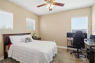 12036 Longview Lake Cir, Bradenton, FL 34211 - Photo 33