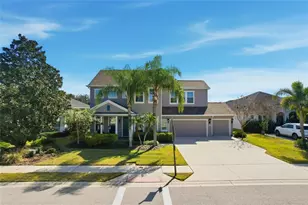 12036 Longview Lake Cir, Bradenton, FL 34211 - Photo 57