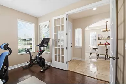 12036 Longview Lake Circle, Bradenton, FL 34211 - Photo 3
