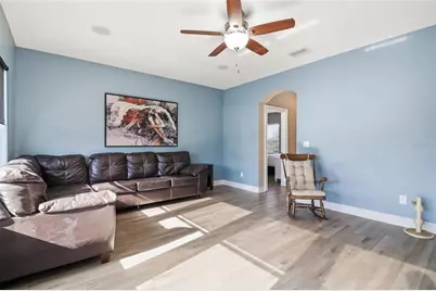 12036 Longview Lake Circle, Bradenton, FL 34211 - Photo 27