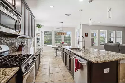 12036 Longview Lake Circle, Bradenton, FL 34211 - Photo 9