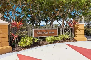 12036 Longview Lake Cir, Bradenton, FL 34211 - Photo 63
