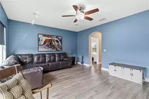 12036 Longview Lake Cir, Bradenton, FL 34211 - Photo 41