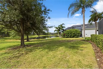 12036 Longview Lake Circle, Bradenton, FL 34211 - Photo 57