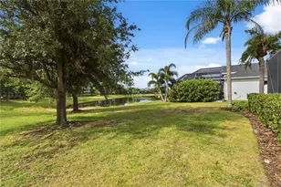 12036 Longview Lake Cir, Bradenton, FL 34211 - Photo 57