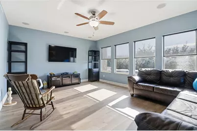 12036 Longview Lake Circle, Bradenton, FL 34211 - Photo 25