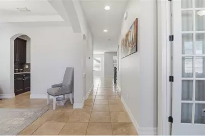 12036 Longview Lake Circle, Bradenton, FL 34211 - Photo 5