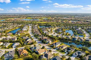 12036 Longview Lake Cir, Bradenton, FL 34211 - Photo 51
