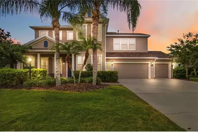 12036 Longview Lake Circle, Bradenton, FL 34211 - Photo 1